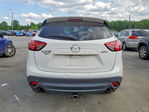 Mazda CX-5 2015