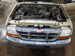 Ford Ranger 2000