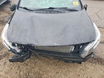 Kia Forte 2017