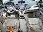 Honda CR-V 2013