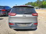 Jeep Cherokee 2015
