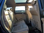 Jeep Cherokee 2014