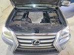 Lexus GX 2015