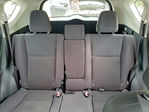Toyota RAV 4 2015