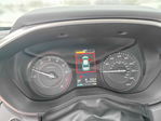 Subaru Impreza 2020