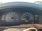 Toyota Tacoma 2000