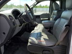 Ford F-150 2007