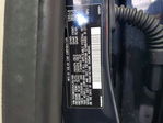 Volvo XC60 2010