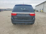 Dodge Durango 2012