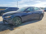 Mazda 3 2018