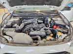 Subaru Outback 2024
