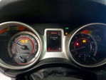 Dodge Journey 2018