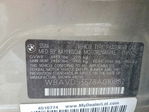 BMW Series 3 2008