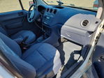 Ford Transit 2013