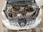 Nissan Rogue 2012