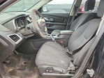 GMC Terrain 2013