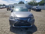 Lexus ES 2020