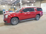 GMC Yukon 2017