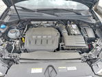Audi Q3 2024