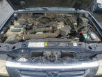 Mazda B-series 2001