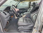 Honda Pilot 2007