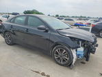 Kia Forte 2023