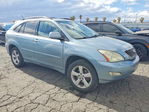Lexus RX 2008