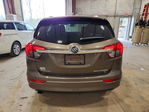 Buick Envision 2017