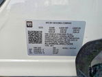 Buick Encore 2024