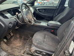 Ford Taurus 2013