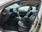 Hyundai Genesis 2013