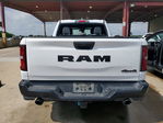 RAM 1500 2025