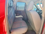 Dodge RAM 2007
