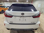 Lexus RX 2017