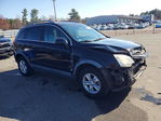 Saturn VUE 2009