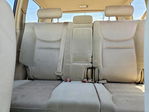 Toyota Highlander 2002