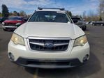 Subaru Outback 2009