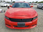 Dodge Charger 2019