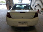 Dodge Neon 2005