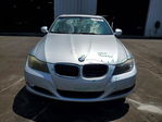 BMW Series 3 2011