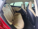 Tesla Model S 2013