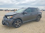 Toyota RAV 4 2016