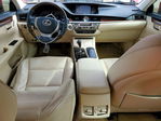 Lexus ES 2015
