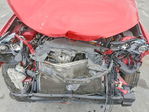 Toyota RAV 4 2015