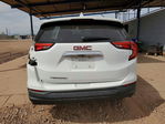 GMC Terrain 2018