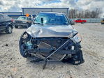 Toyota RAV 4 2011