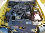 Ford Mustang 2004