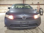Honda Civic 2008