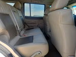 Jeep Commander 2006