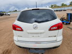 Buick Enclave 2014